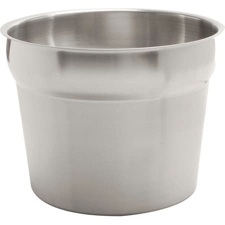 Allpoints Inset, Steam Table , 11 Qt 1331159